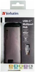 Verbatim 49142
