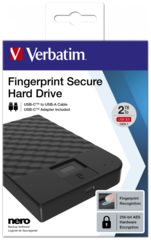 Verbatim 53651