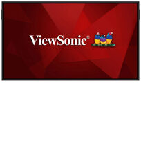 Viewsonic CDE65G3-1C