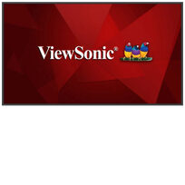 Viewsonic CDE86G3-1C