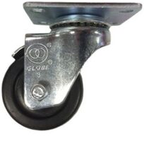 Viewsonic EP-WHL-005