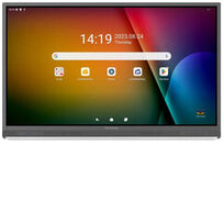 Viewsonic IFP6552-2F