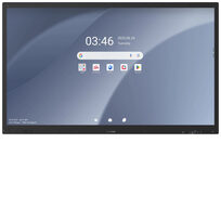 Viewsonic IFP6563-1C