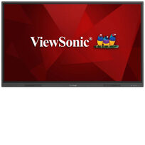 Viewsonic IFP65G1