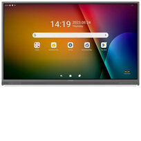 Viewsonic IFP8652-2F