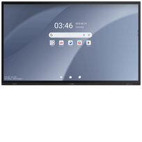 Viewsonic IFP8663-2C