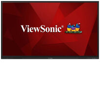 Viewsonic IFP86G1