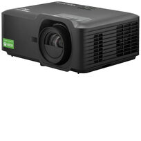 Viewsonic LX700-4KE RGB