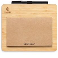 Viewsonic PF0730-I0WW