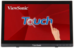 Viewsonic TD1630-3