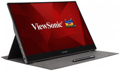 Viewsonic TD1655