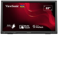 Viewsonic TD2223-2