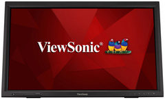 Viewsonic TD2423