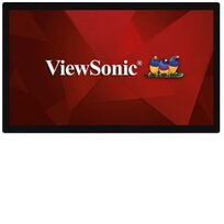 Viewsonic TD3207