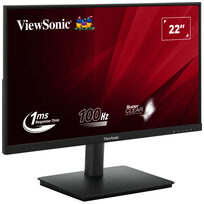 Viewsonic VA220-H