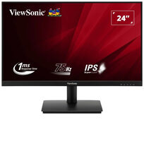 Viewsonic VA240-H-2