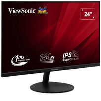 Viewsonic VA24E2-H