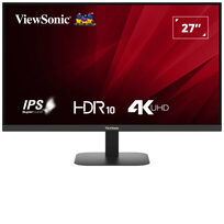Viewsonic VA2708-4K-HD