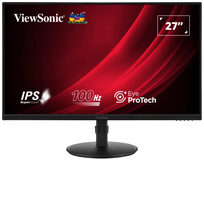 Viewsonic VA2708-HDJ