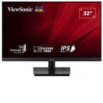 Viewsonic VA3209-MH