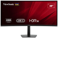Viewsonic VA3820C