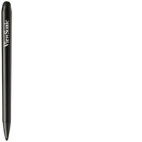 Viewsonic VB-PEN-009