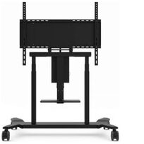 Viewsonic VB-STND-008