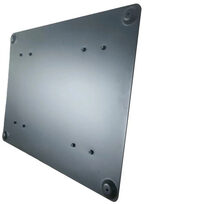 Viewsonic VB-WMK-005