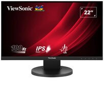 Viewsonic VG2208A