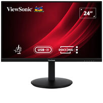 Viewsonic VG2409U-2