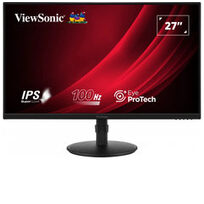 Viewsonic VG2708A-MHD