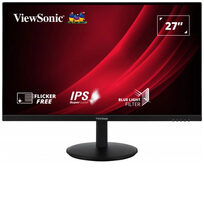 Viewsonic VG2709-2K-MHD-2