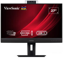 Viewsonic VG2757V-2K