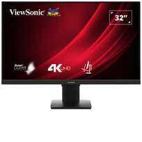 Viewsonic VG3208-4K