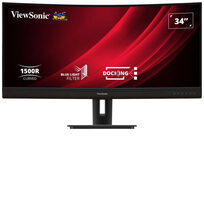Viewsonic VG3456C