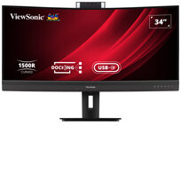 Viewsonic VG3457CV