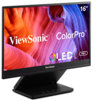Viewsonic VP16-OLED