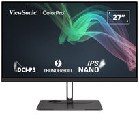 Viewsonic VP2776T-4K
