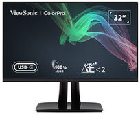 Viewsonic VP3256-4K