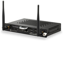 Viewsonic VPC11-C33-G1