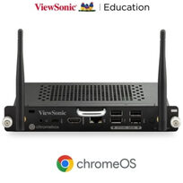 Viewsonic VPC15-C53-G1