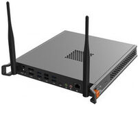 Viewsonic VPC25-W53-P1