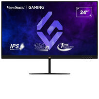 Viewsonic VX2479-HD-PRO