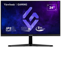 Viewsonic VX24G1-HD