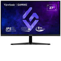 Viewsonic VX27G1-HD