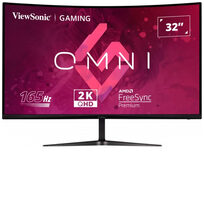 Viewsonic VX3218C-2K