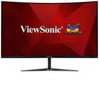 Viewsonic VX3219-PC-MHD