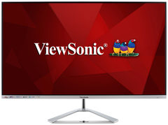 Viewsonic VX3276-4K-MHD