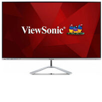 Viewsonic VX3276-MHD-3