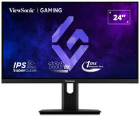 Viewsonic XG24G1
